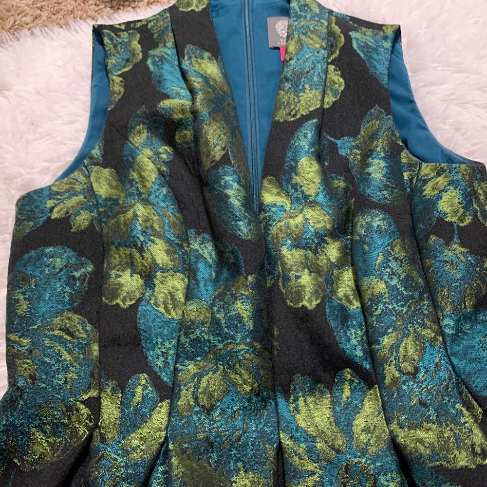 Gorgeous Party Dress-